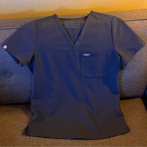 Catarina Dark Harbor Figs Extra Small XS